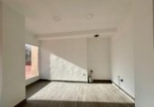 Local comercial
en venda
amb 80m² a Gandia, Plaza Ciudad Condal foto