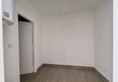 Local comercial
en venda
amb 80m² a Gandia, Plaza Ciudad Condal foto