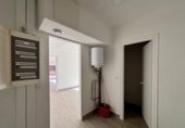 Local comercial
en venda
amb 80m² a Gandia, Plaza Ciudad Condal foto