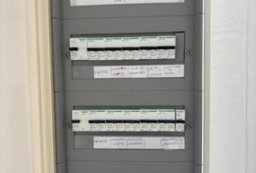 Foto 12