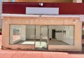 Local comercial
en venda
amb 80m² a Gandia, Plaza Ciudad Condal foto