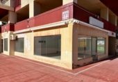 Local comercial
en venda
amb 80m² a Gandia, Plaza Ciudad Condal foto