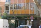 Local comercial en venta con 451m² en Vilanova i la Geltrú, en la zona de Centrevila, Carrer de Sant Sebastià foto