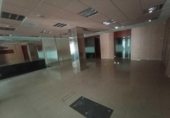 Local comercial en venta con 451m² en Vilanova i la Geltrú, en la zona de Centrevila, Carrer de Sant Sebastià foto