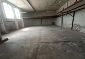 Local comercial en venta con 451m² en Vilanova i la Geltrú, en la zona de Centrevila, Carrer de Sant Sebastià foto