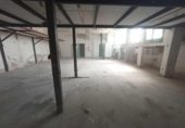 Local comercial en venta con 451m² en Vilanova i la Geltrú, en la zona de Centrevila, Carrer de Sant Sebastià foto