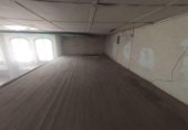Local comercial en venta con 451m² en Vilanova i la Geltrú, en la zona de Centrevila, Carrer de Sant Sebastià foto