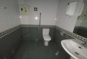 Foto 6