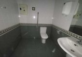 Local comercial en venta con 451m² en Vilanova i la Geltrú, en la zona de Centrevila, Carrer de Sant Sebastià foto