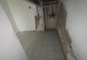 Local comercial en venta con 451m² en Vilanova i la Geltrú, en la zona de Centrevila, Carrer de Sant Sebastià foto