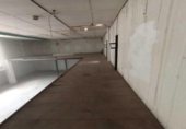 Local comercial en venta con 451m² en Vilanova i la Geltrú, en la zona de Centrevila, Carrer de Sant Sebastià foto