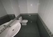 Local comercial en venta con 451m² en Vilanova i la Geltrú, en la zona de Centrevila, Carrer de Sant Sebastià foto
