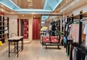 130m² locaux commerciaux pour vente à Sagonte, Calle Mayor photo