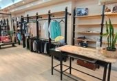 130m² locaux commerciaux pour vente à Sagonte, Calle Mayor photo