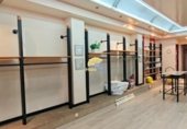 130m² locaux commerciaux pour vente à Sagonte, Calle Mayor photo