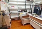 130m² locaux commerciaux pour vente à Sagonte, Calle Mayor photo