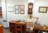130m² locaux commerciaux pour vente à Sagonte, Calle Mayor photo