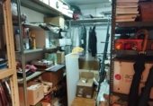130m² locaux commerciaux pour vente à Sagonte, Calle Mayor photo
