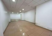 Local comercial
en venda
amb 112m² a Alacant foto