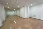 Local comercial
en venda
amb 112m² a Alacant foto