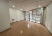 Local comercial
en venda
amb 112m² a Alacant foto