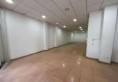 Local comercial
en venda
amb 112m² a Alacant foto