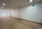 Local comercial
en venda
amb 112m² a Alacant foto