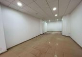 Local comercial
en venda
amb 112m² a Alacant foto