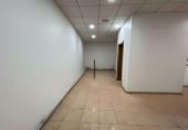 Local comercial
en venda
amb 112m² a Alacant foto