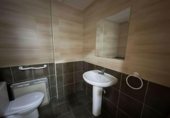 Local comercial
en venda
amb 112m² a Alacant foto