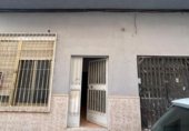 Local comercial
en venda
amb 261m² a Torrevella, Calle La Loma foto