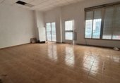 Local comercial
en venda
amb 261m² a Torrevella, Calle La Loma foto