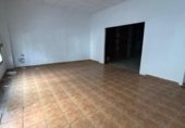 Local comercial
en venda
amb 261m² a Torrevella, Calle La Loma foto