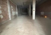 Local comercial
en venda
amb 261m² a Torrevella, Calle La Loma foto