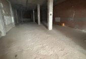 Local comercial
en venda
amb 261m² a Torrevella, Calle La Loma foto