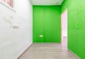Local comercial en venta con 46m² en Granada, en la zona de Villa Argaz, Calle Escritor Nicolás del Paso foto
