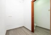 Local comercial en venta con 46m² en Granada, en la zona de Villa Argaz, Calle Escritor Nicolás del Paso foto