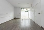 Local comercial en venta con 46m² en Granada, en la zona de Villa Argaz, Calle Escritor Nicolás del Paso foto