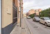 Local comercial en venta con 46m² en Granada, en la zona de Villa Argaz, Calle Escritor Nicolás del Paso foto