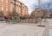 Local comercial en venta con 46m² en Granada, en la zona de Villa Argaz, Calle Escritor Nicolás del Paso foto