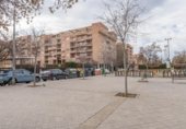 Local comercial en venta con 46m² en Granada, en la zona de Villa Argaz, Calle Escritor Nicolás del Paso foto