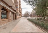 Local comercial en venta con 46m² en Granada, en la zona de Villa Argaz, Calle Escritor Nicolás del Paso foto