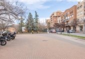 Local comercial en venta con 46m² en Granada, en la zona de Villa Argaz, Calle Escritor Nicolás del Paso foto