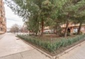 Local comercial en venta con 46m² en Granada, en la zona de Villa Argaz, Calle Escritor Nicolás del Paso foto