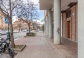 Local comercial en venta con 46m² en Granada, en la zona de Villa Argaz, Calle Escritor Nicolás del Paso foto
