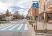 Local comercial en venta con 46m² en Granada, en la zona de Villa Argaz, Calle Escritor Nicolás del Paso foto