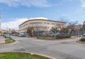 Local comercial en venta con 46m² en Granada, en la zona de Villa Argaz, Calle Escritor Nicolás del Paso foto