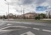 Local comercial en venta con 46m² en Granada, en la zona de Villa Argaz, Calle Escritor Nicolás del Paso foto