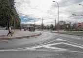 Local comercial en venta con 46m² en Granada, en la zona de Villa Argaz, Calle Escritor Nicolás del Paso foto