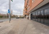 Local comercial en venta con 46m² en Granada, en la zona de Villa Argaz, Calle Escritor Nicolás del Paso foto